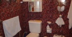 Отличная меблированная вилла