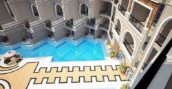 Hurghada Apartments