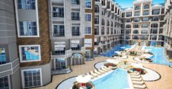 Hurghada Apartments