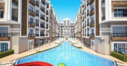 Hurghada Apartments