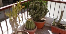 Отличная меблированная вилла