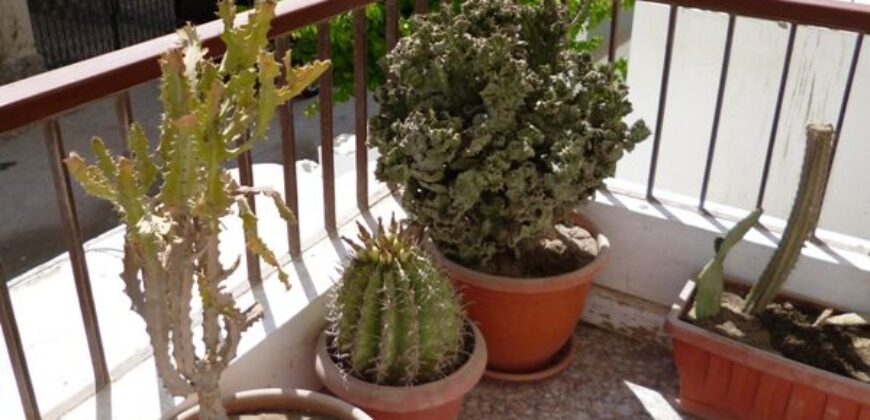 Отличная меблированная вилла