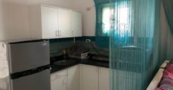 Stylish and fully furnished 1 bedroom apartment in Magawish area