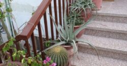 Отличная меблированная вилла