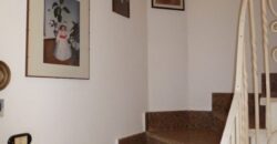 SPACIOUS VILLA IN HURGHADA!