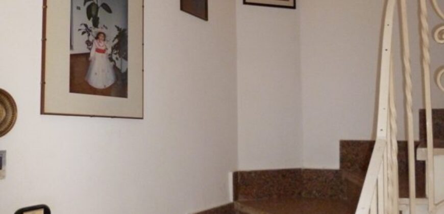 SPACIOUS VILLA IN HURGHADA!