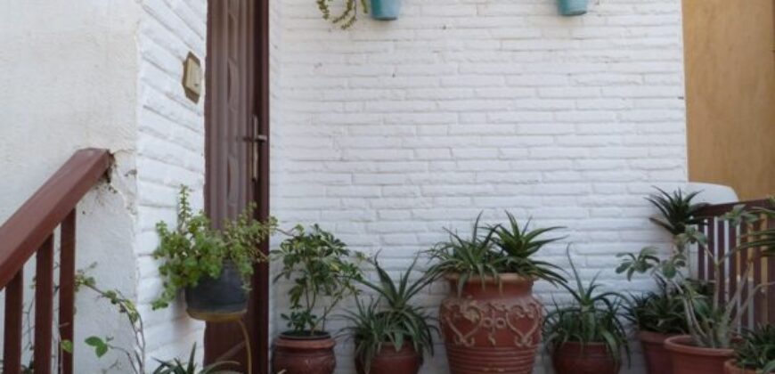 SPACIOUS VILLA IN HURGHADA!