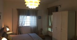 Studio with designer finishes and furniture at the heart of Hurghada
