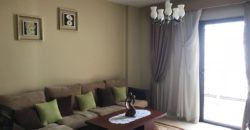 Luxury 1 bedroom apartment in Egypt, in the city of Hurghada, in a hotel 5*