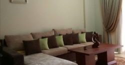 Luxury 1 bedroom apartment in Egypt, in the city of Hurghada, in a hotel 5*