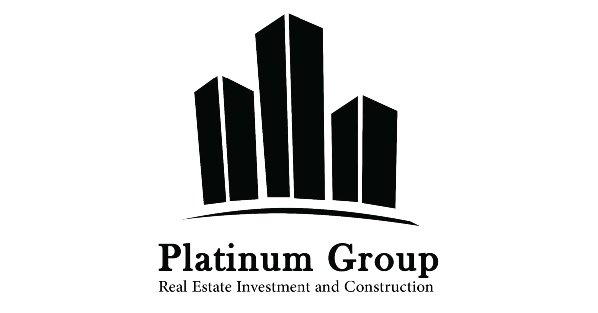 Platinum Group