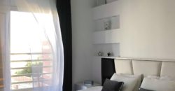 Brand new 1 bedroom in El kawther  60 Sqm
