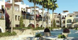 “BAY VILLAGE” NEW PROJECT! LUXURY SAHL HASHEESH RESORT! 15% reservation and sign contract!