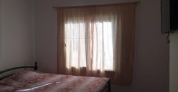 Apartment with 1 bedroom in a residential compound Makramia in touristic center!