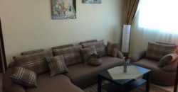 Nice 2 bedrooms in Hadaba with sea view near Roma hotel