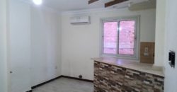 Nice 1 bedroom apartment in the city center !