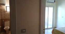 Nice 1 bedroom apartment in the city center !