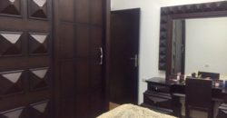 2 bedroom apartment in El Hadoba area !