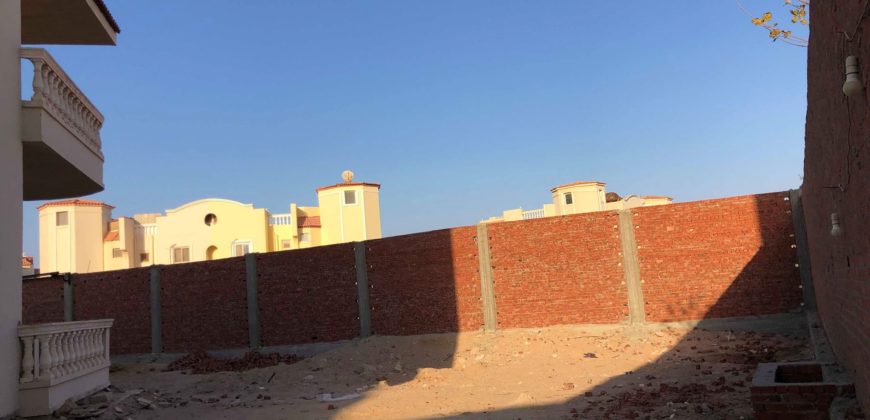 Spacious Villa in AL Ahyaa district near beaches !