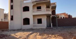 Spacious Villa in AL Ahyaa district near beaches !