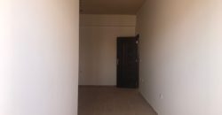 Spacious Duplex 220 m in the compound Magawish area