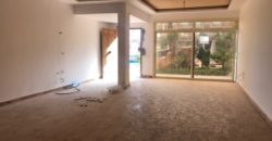 Spacious Duplex 220 m in the compound Magawish area