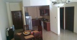 Furnished 2-bedrooms apartment in Al Andalous Sahl Hasheesh