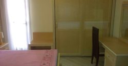 Furnished 2-bedrooms apartment in Al Andalous Sahl Hasheesh
