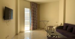 NEW STUDIO IN COMPLEX DIAMOND RESORT IN FRONT OLDVIC AND DREAM BEACH