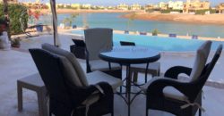 Great Opportunity For Investment In Hurghada