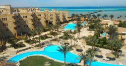 Great Opportunity For Investment In Hurghada