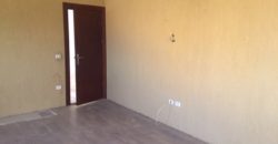 2-bedroom apartment in the compound in Magawish area
