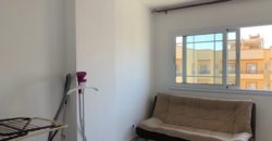 Совершенно новая квартира с 2 спальнями в районе Интерконтиненталь