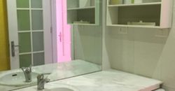 1-bedroom apartment in El Kawther area