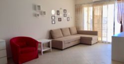 1-bedroom apartment in El Kawther area