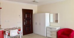 1-bedroom apartment in El Kawther area