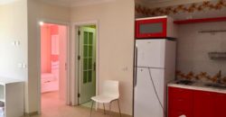 1-bedroom apartment in El Kawther area