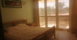 Fully Furnished villa with private beach! Urgent sale!