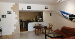 Fully Furnished villa with private beach! Urgent sale!