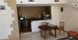 Fully Furnished villa with private beach! Urgent sale!