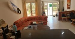 Fully Furnished villa with private beach! Urgent sale!