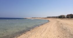 Частные виллы у моря на курорте Сахл Хашиш!