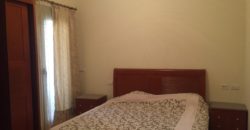 2 bedrooms with amazing sea view in Sahl Hasheesh