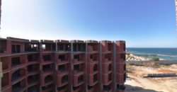 Hurghada Apartments