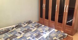 Furnished 2-bedroom apartment in the central part of El Kawther area