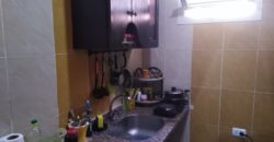 Fully furnished apartment in 3 minuets walk from Sheraton street