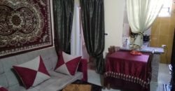 Fully furnished apartment in 3 minuets walk from Sheraton street