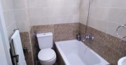 Fully furnished apartment in 3 minuets walk from Sheraton street
