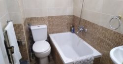 Fully furnished apartment in 3 minuets walk from Sheraton street