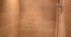 Стильная современная студия в аренду в жилом комплексе